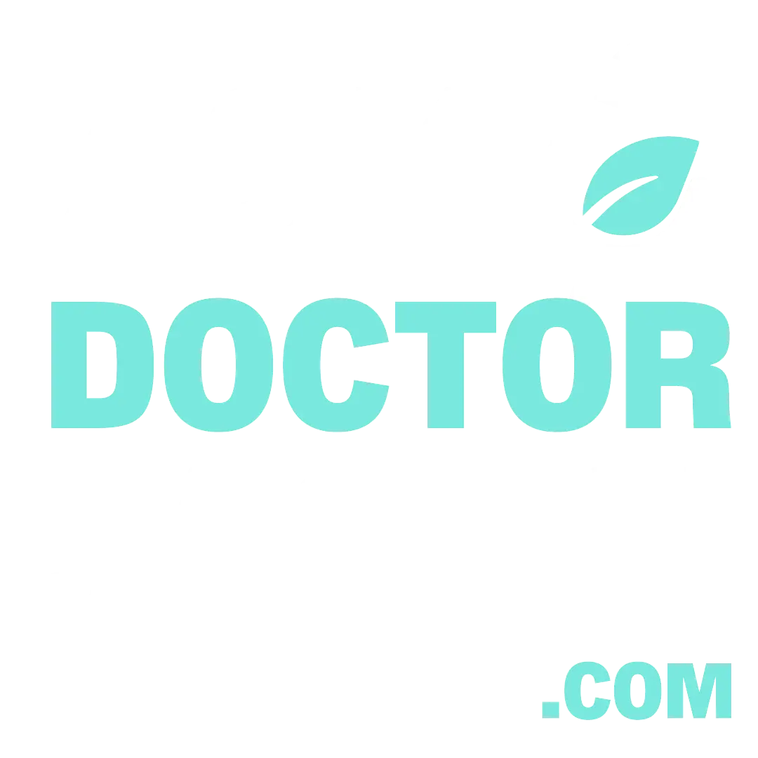 Ask Doctor Jason